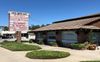 3575 Stevens Creek Blvd photo